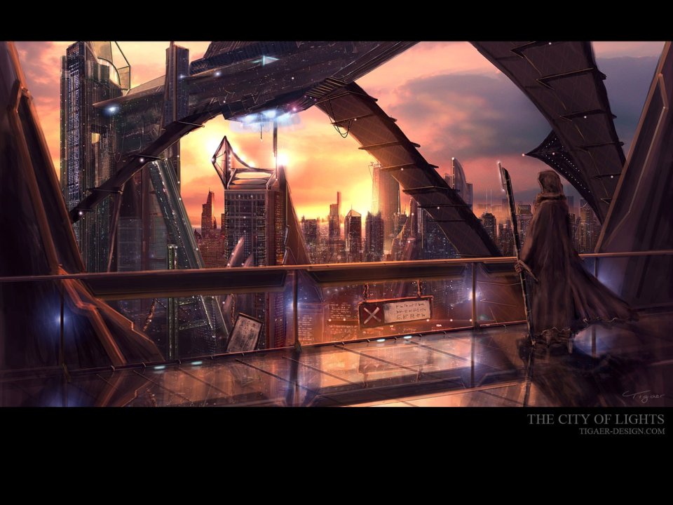 CG_design_tcol