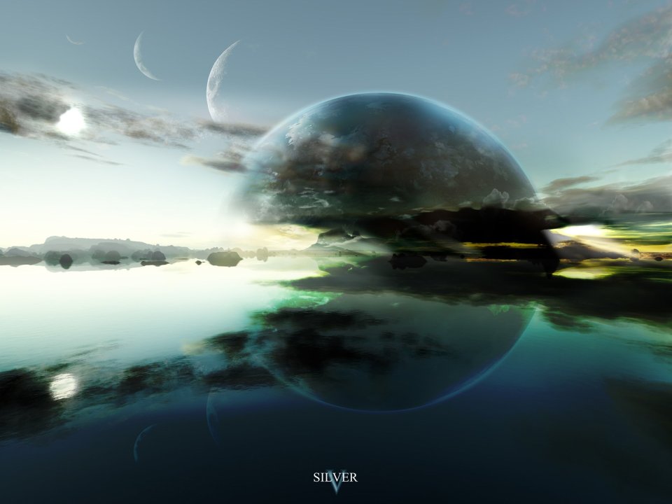 CG_design_terragen-silver