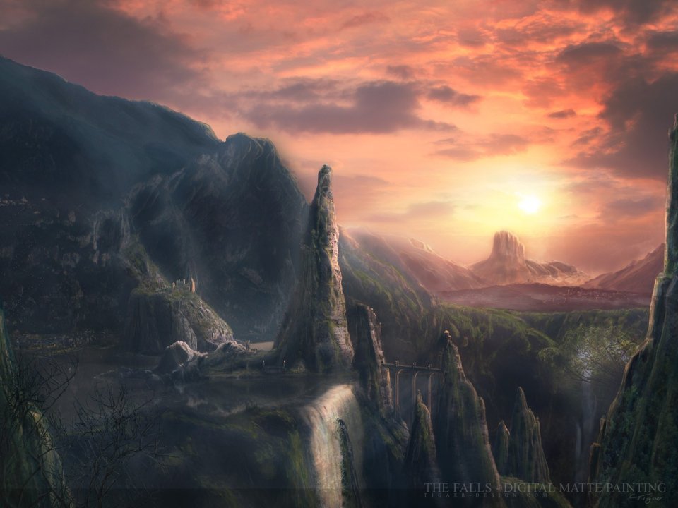 CG_design_thefalls-wp