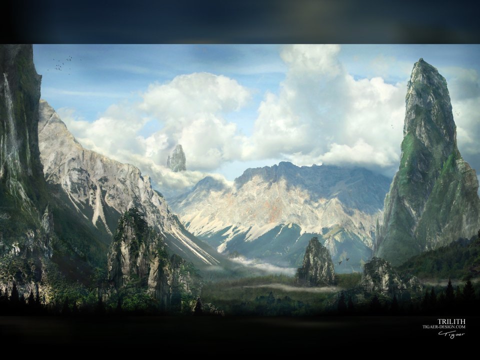 CG_design_trilith
