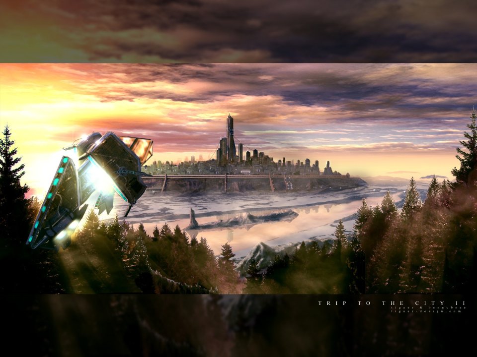CG_design_tttc2