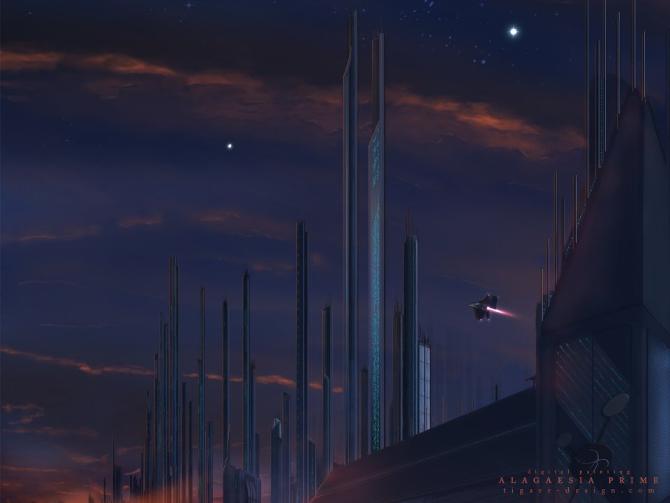 CG_design_wp4