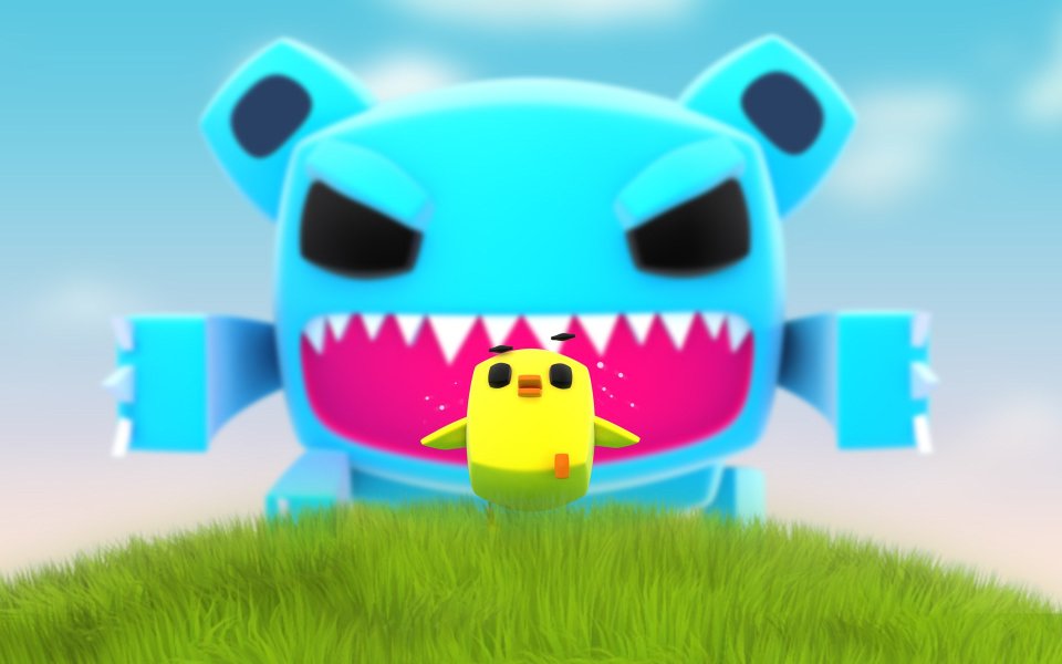 chicken_wp_10