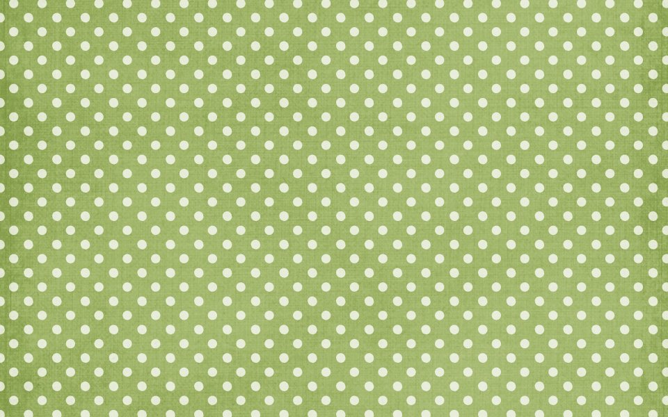 Christmas_Paper10