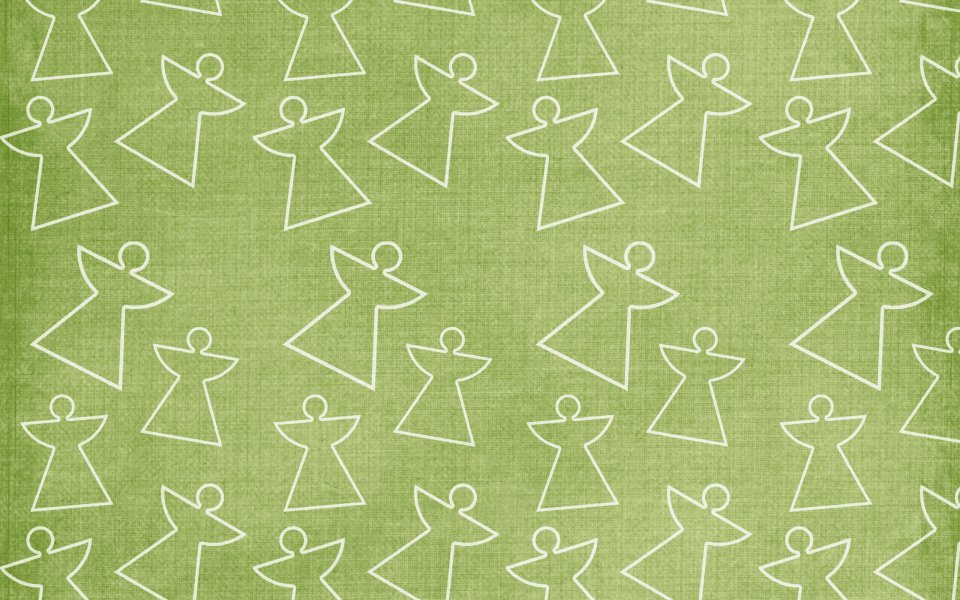 Christmas_Paper12