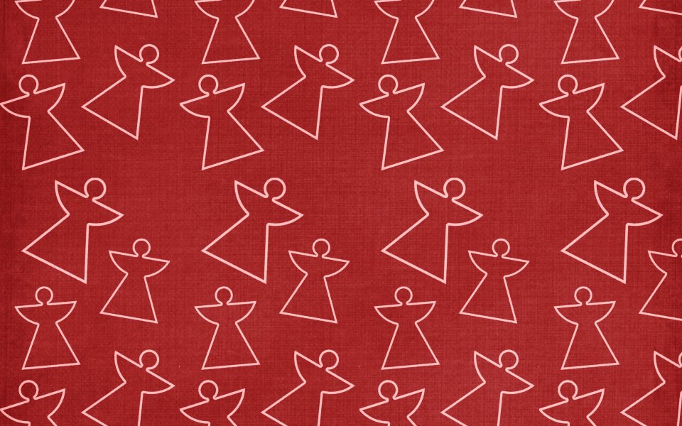 Christmas_Paper13
