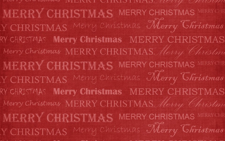 Christmas_Paper15