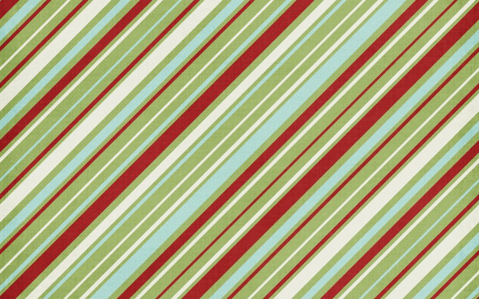 Christmas_Paper16