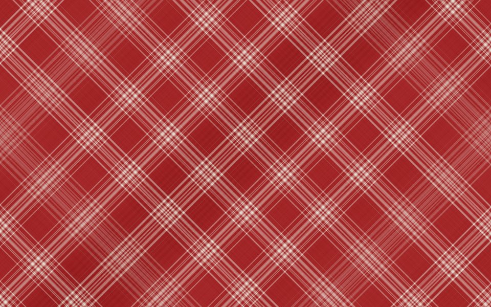 Christmas_Paper17