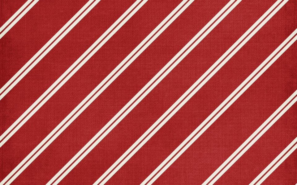 Christmas_Paper18