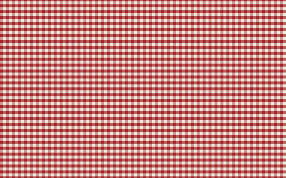 Christmas_Paper19