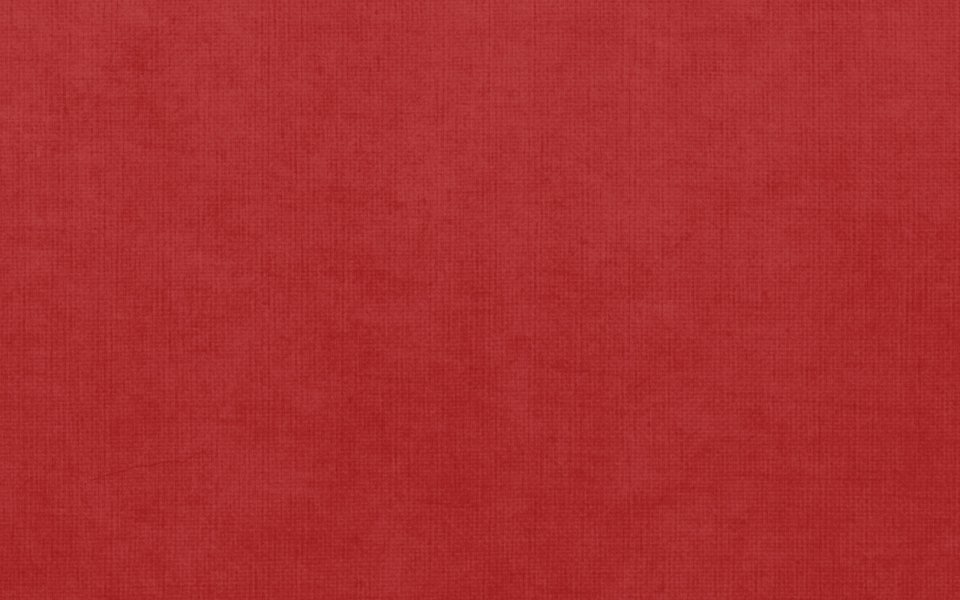 Christmas_Paper2
