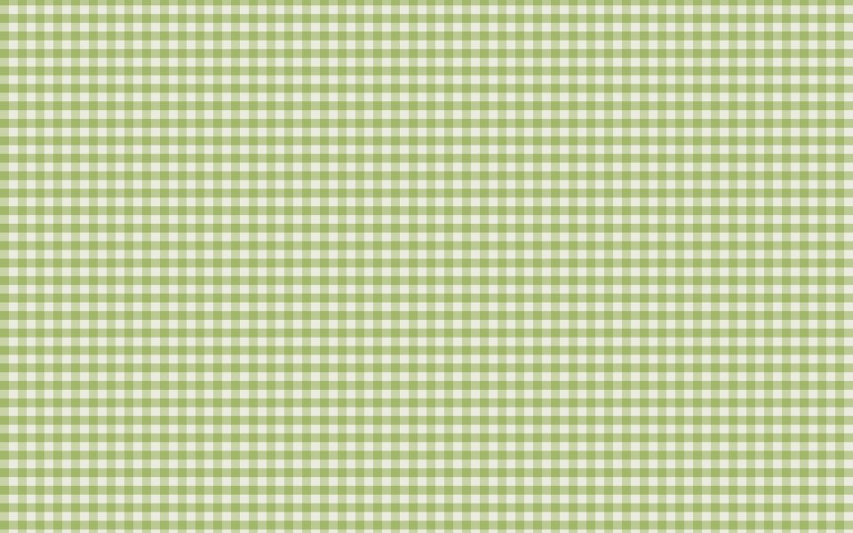 Christmas_Paper20