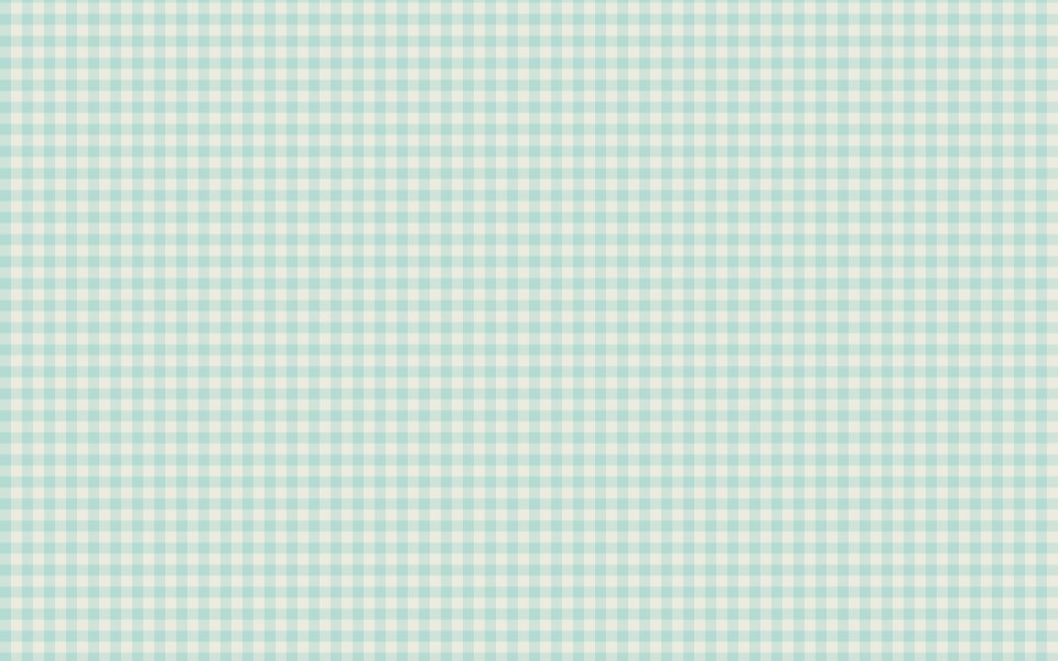 Christmas_Paper21