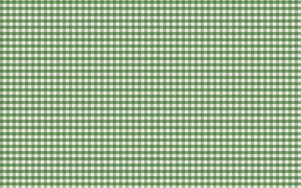 Christmas_Paper22