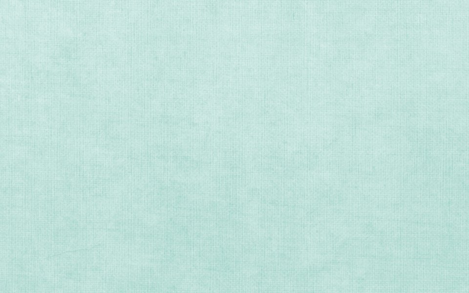 Christmas_Paper3