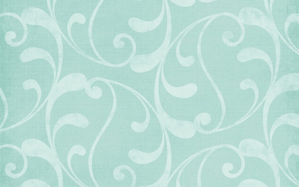 Christmas_Paper5