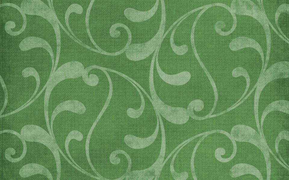 Christmas_Paper6