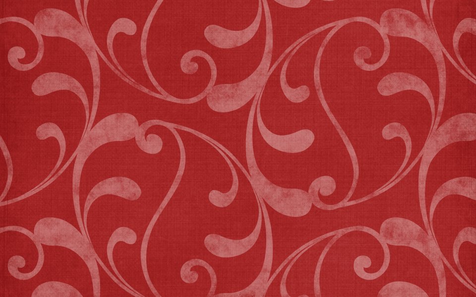 Christmas_Paper7