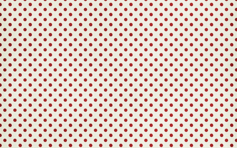 Christmas_Paper8