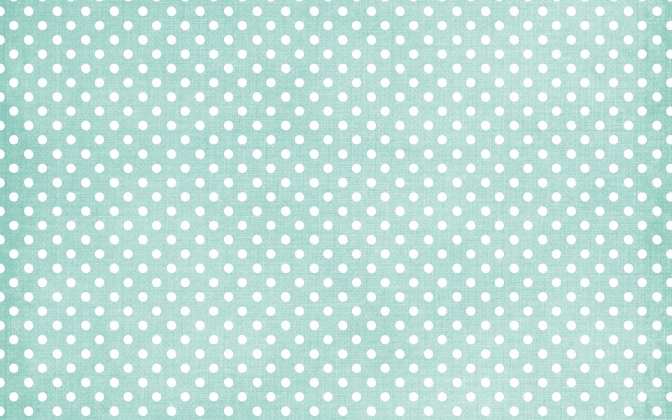 Christmas_Paper9