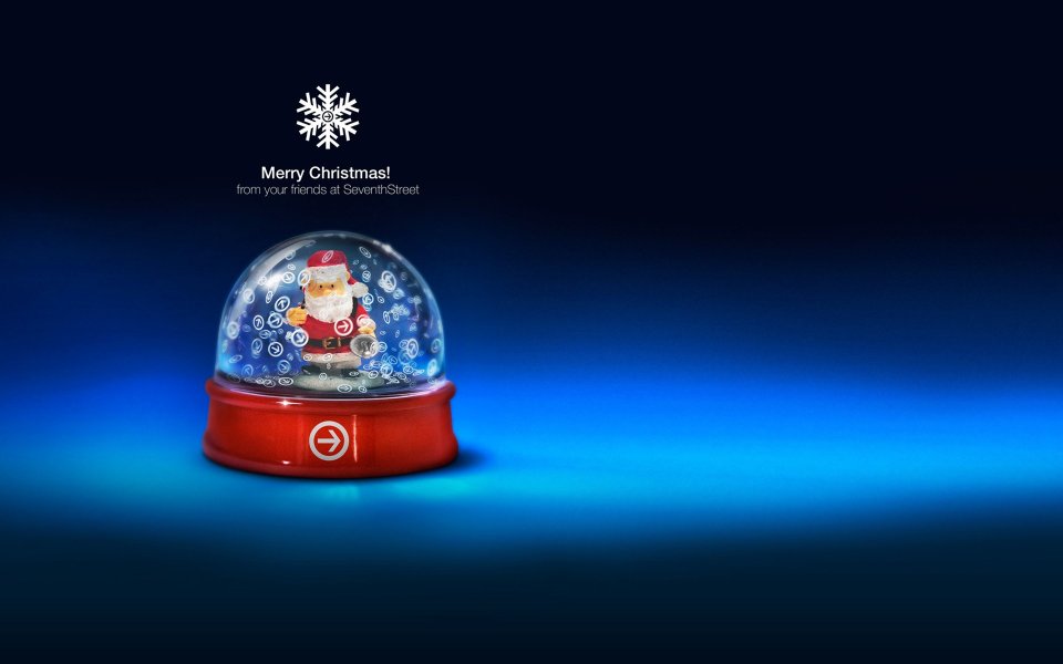 christmas_wall_1_full