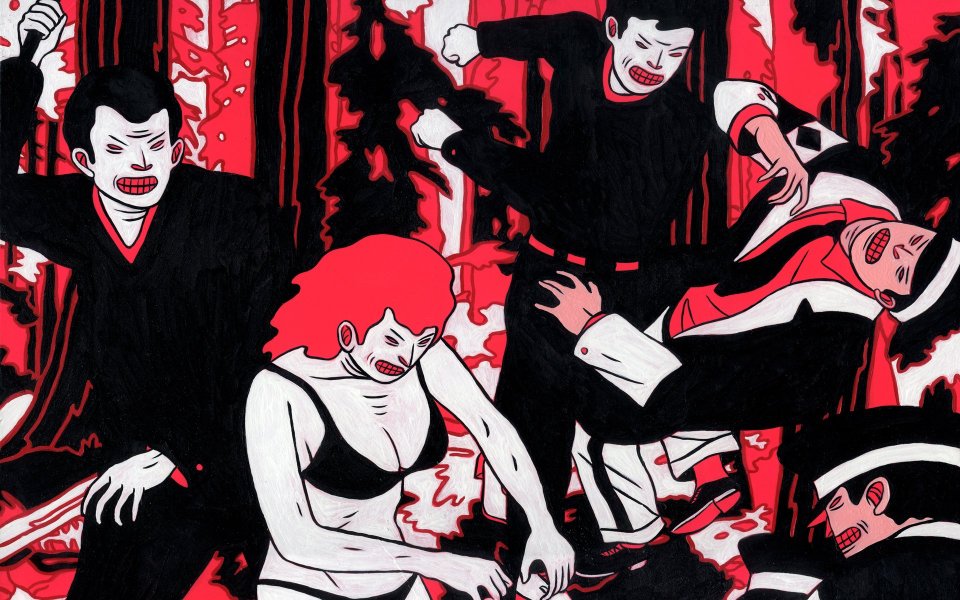 cleon-peterson