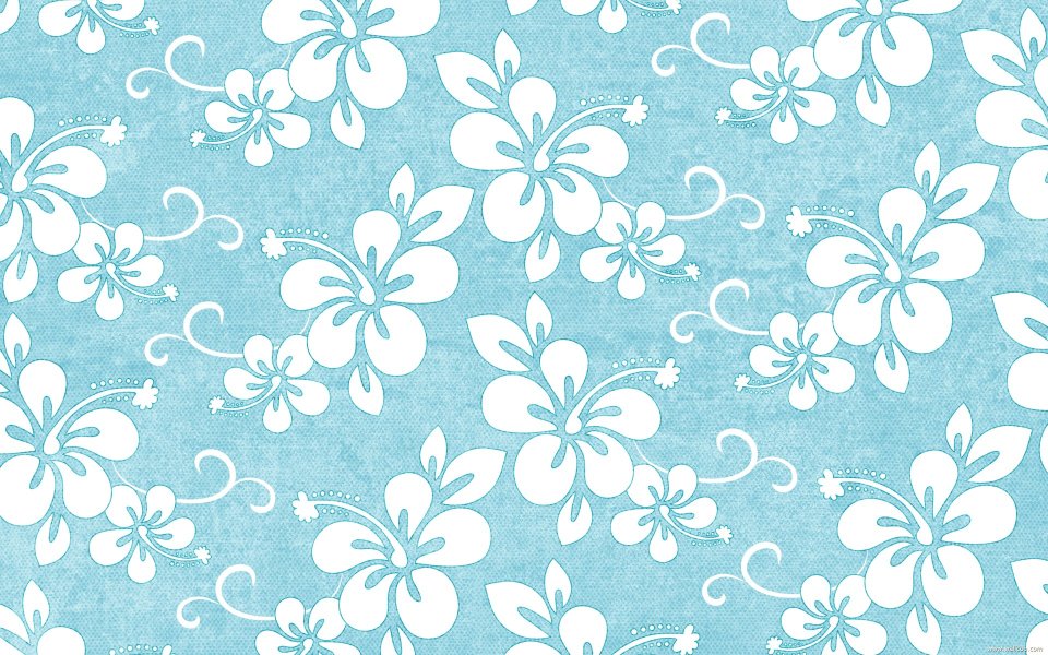 clyle-funinthesun-paper
