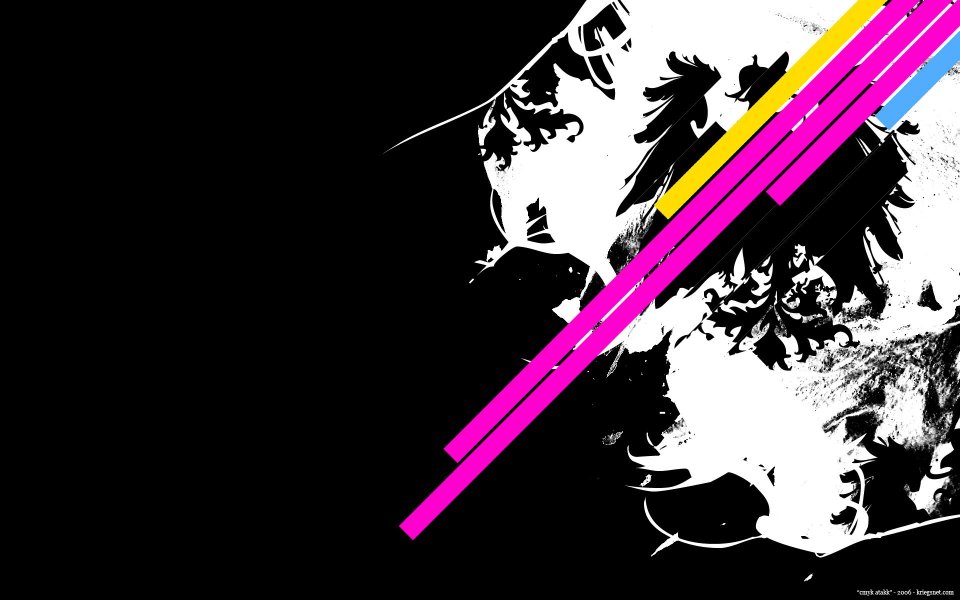 cmyk-atakk