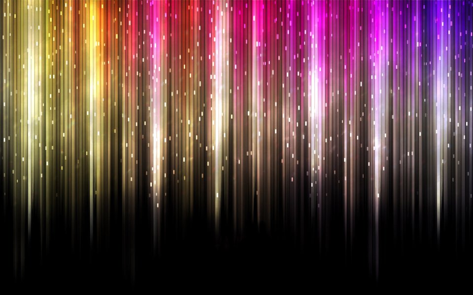 Color Spectrum Abstract Background_40