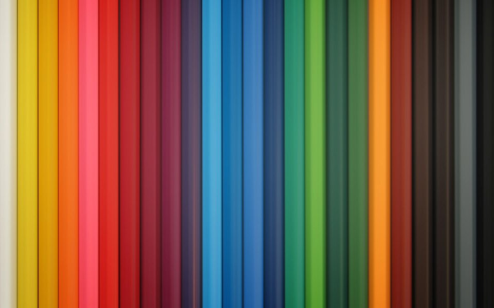 Color Spectrum Abstract Background_75