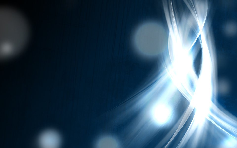 color_liberty_Blue_802