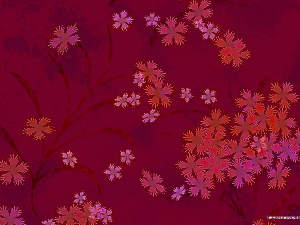 colors_and_flower_pattern_in_japanese_style_WA01_039Lb