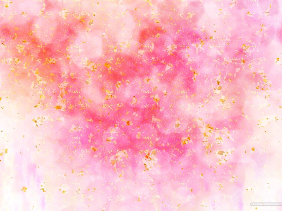 colors_and_flower_pattern_in_japanese_style_WA01_047L