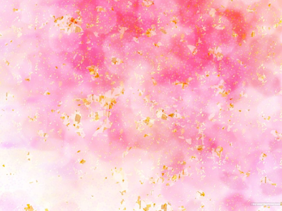 colors_and_flower_pattern_in_japanese_style_WA01_047Lb