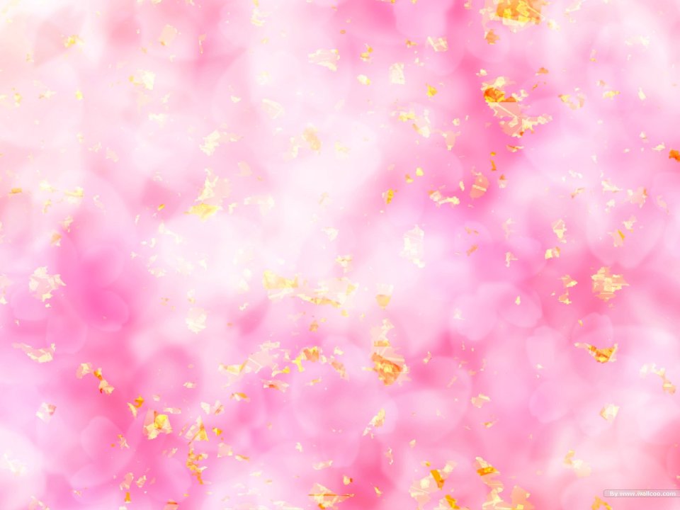 colors_and_flower_pattern_in_japanese_style_WA01_048L