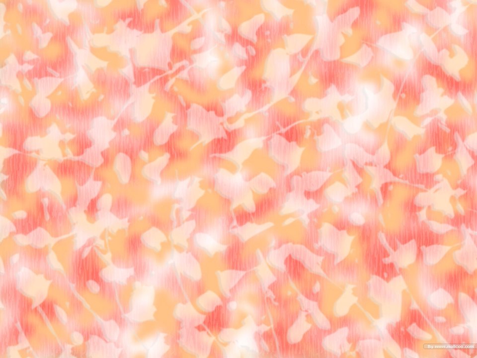 colors_and_flower_pattern_in_japanese_style_WA01_057L