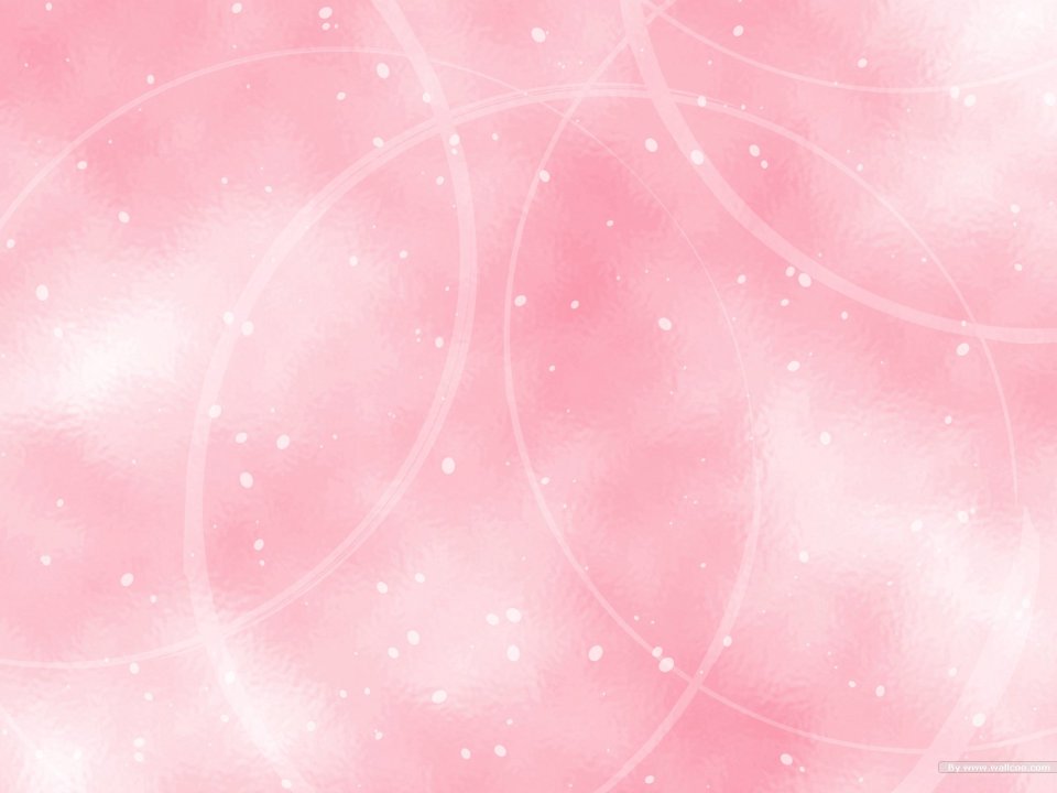 colors_and_flower_pattern_in_japanese_style_WA01_067L