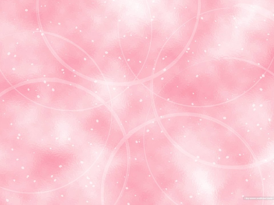 colors_and_flower_pattern_in_japanese_style_WA01_067La