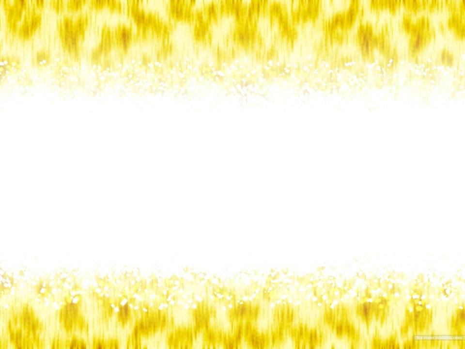 colors_and_flower_pattern_in_japanese_style_WA01_115L