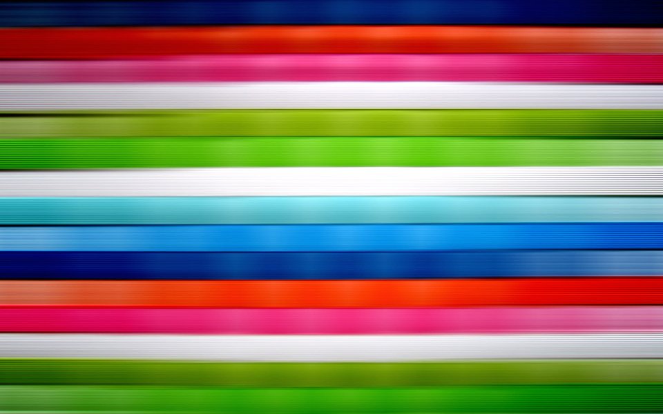 Colour Spectrum Abstract Background_115