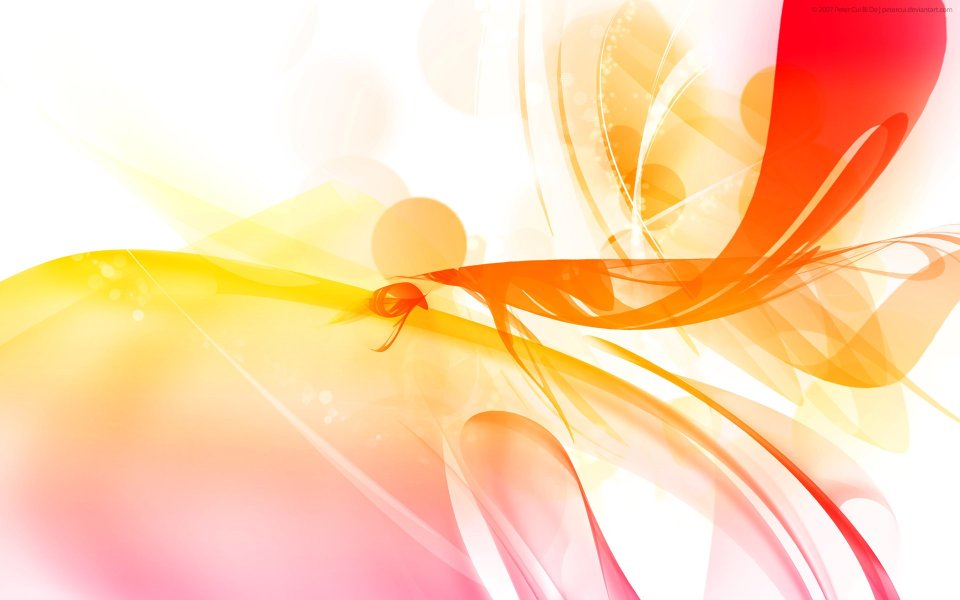 colour_background