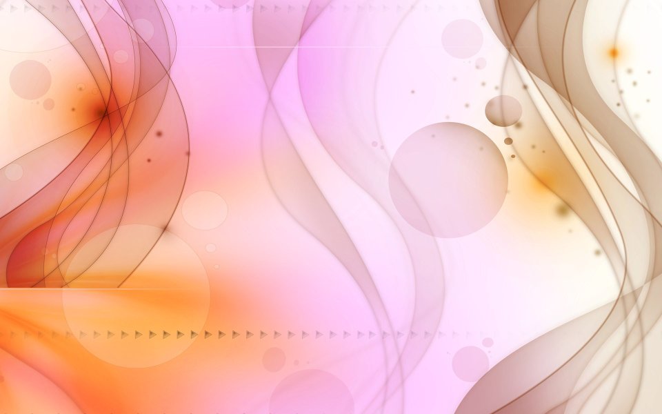 colour_background_17