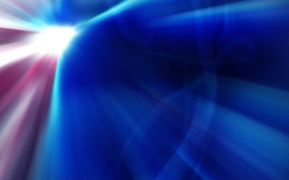 colour_background_8013