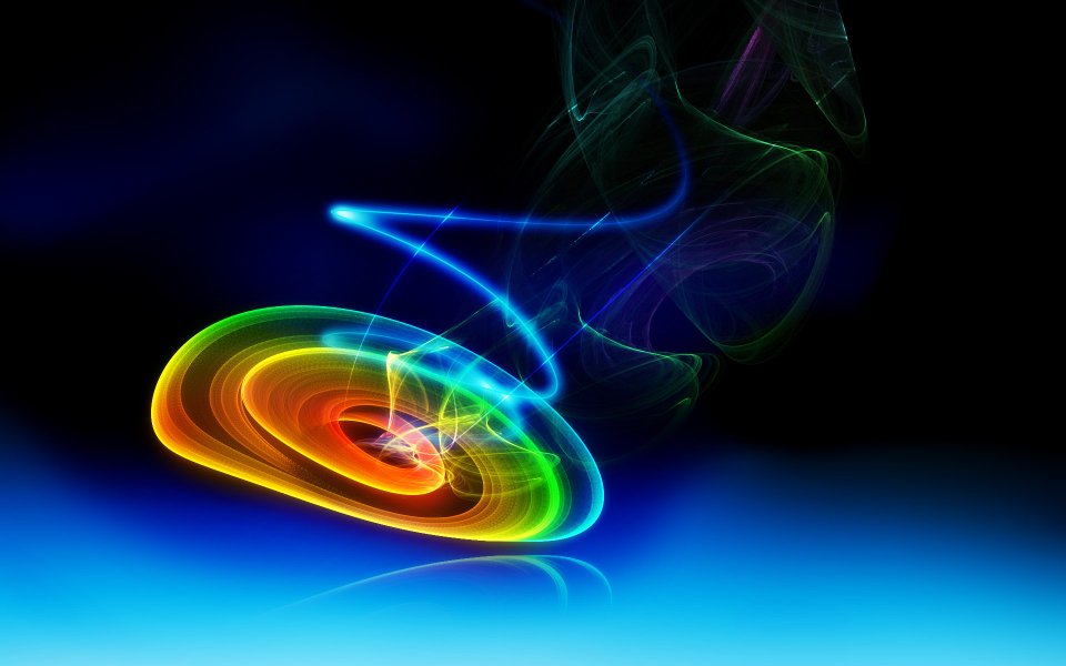 Colourful_abstract_light_72