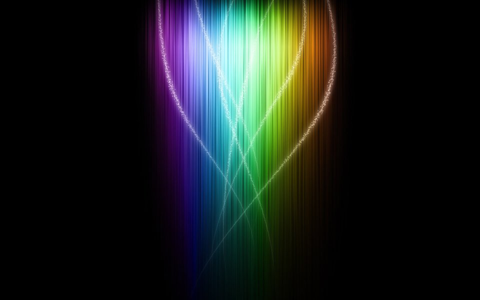 Colourful_abstract_light_rays