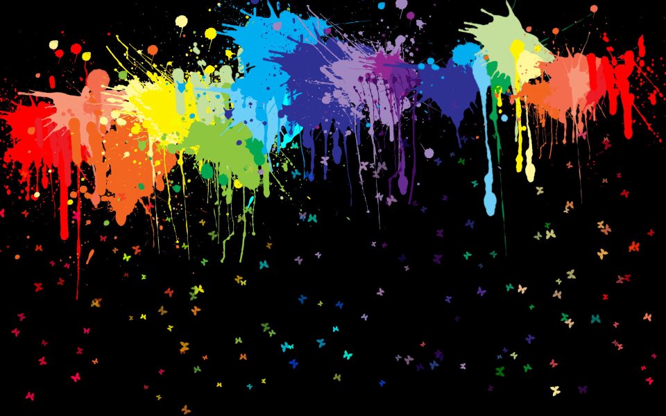 Colourful_abstract_painting_brush