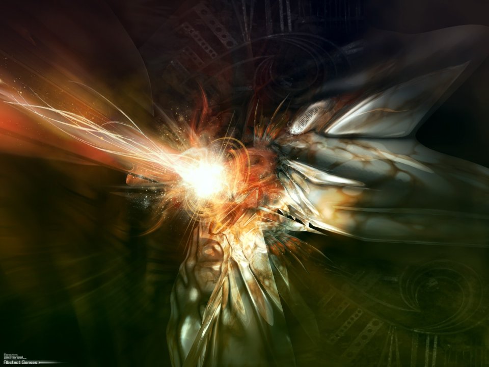 computer_Abstract_CG_Abstract_Senses
