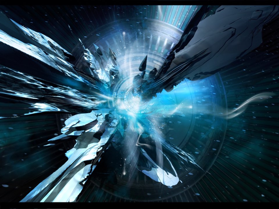 computer_Abstract_CG_ADRION