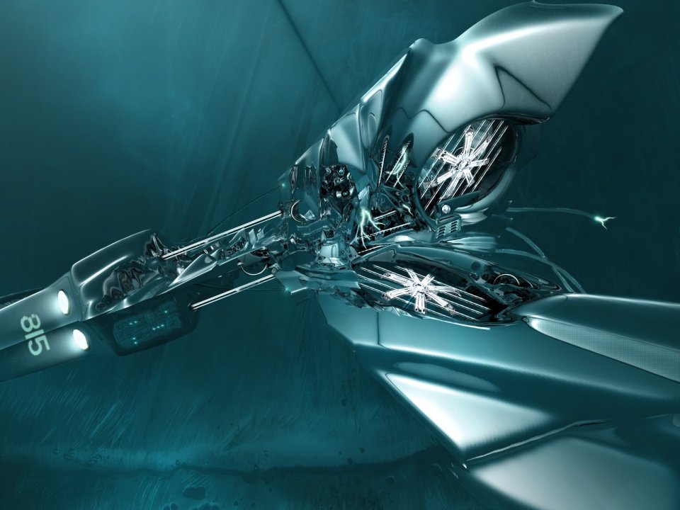 computer_Abstract_CG_broken_helix
